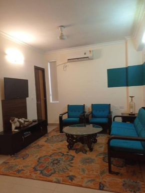 Aloha on the Ganges River & Mountain View 2 BR condo with pool F-305 by Almost Heaven